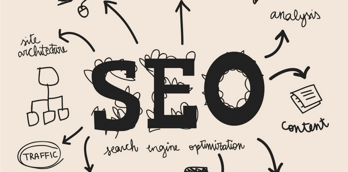 seo c'est quoi seo c'est quoi